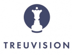 Logo: TreuVision AG